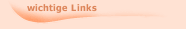 wichtige Links